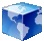 GIS maps
